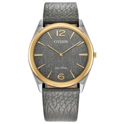 AR3124DN-07H Suratto AR3124-07H