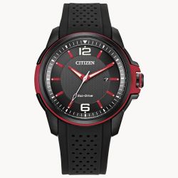 Weekender AW1658-02E