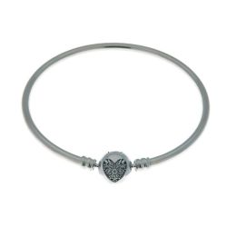 Heart of Winter Limited Edition 6.7" Bangle