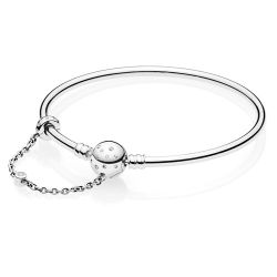 True Uniqueness 6.7"Bangle Gift Set