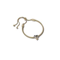 My Lucky Star Bracelet Gift Set