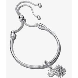 Winter Starlight Bracelet Gift Set