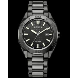 BM7637DN-81H Odyn BM7637-81H