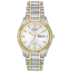 BM8434-58A Corso BM8434-58A