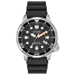 BN0150-28E Promaster Dive