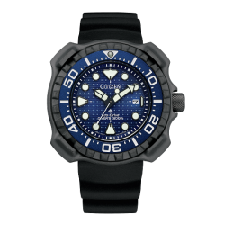 BN0225-04L Promaster Dive