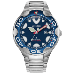 BN0231-52L Promaster Dive