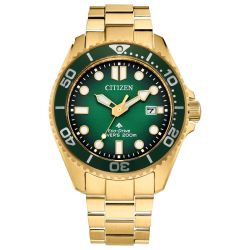 BN0262DN-59W Promaster Dive BN0262-59W