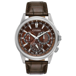 BU2020-29X Calendrier