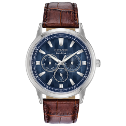 BU2070-12L Corso BU2070-12L