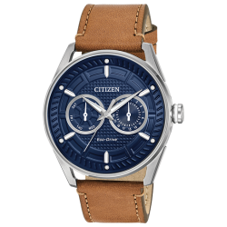 BU4020-01L Weekender