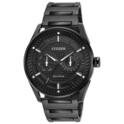 BU4025-59E Weekender