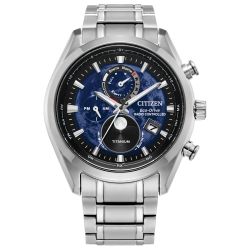 BY1010DN-57L Tsuki-yomi A-T BY1010-57L