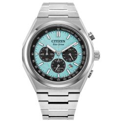 CA4610DN-85M Zenshin Chrono CA4610-85M