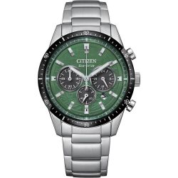 Citizen Men's Sport CA4624-56X
