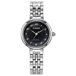 EM0990DN-81E Citizen L Classic EM0990-81E