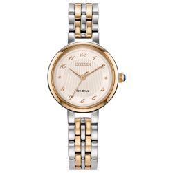 EM0996DN-84Y Citizen L Classic EM0996-84Y