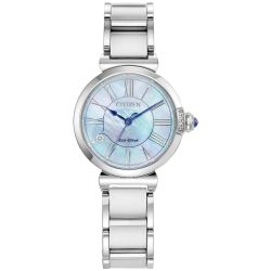 EM1060DN-52N Citizen L Mae EM1060-52N