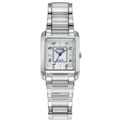 EW5600DN-52D Citizen L Bianca EW5600-52D