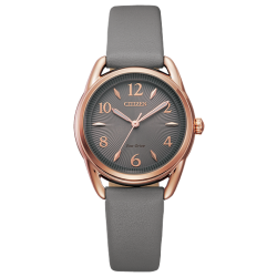 FE1218-05H Weekender