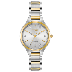 FE2104-50A Corso FE2104-50A