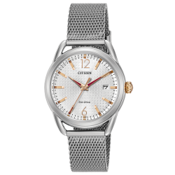 FE6081-51A Weekender