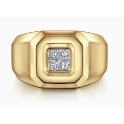 SolLinVer ZenElIon RaIsVer