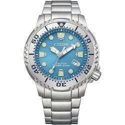 2323146 Citizen Promaster Dive