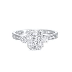 OnOraVel XeAeVio IonAeVio Ring