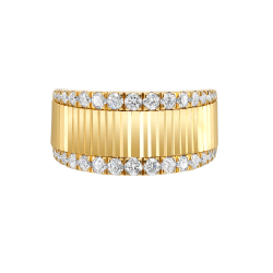 OnVioLin AeSolVio Ring