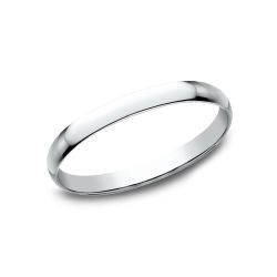 Regular Dome Classic Fit