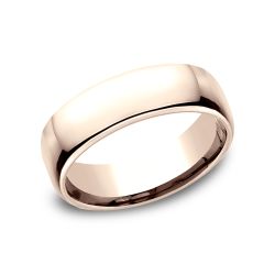 Euro Comfort-Fit Ã‚Â®