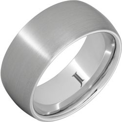 Simplicity - Serinium Satin Finish Band