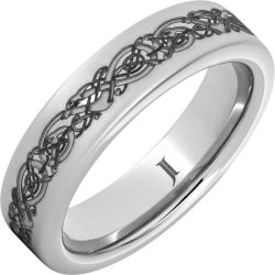 The Norseman Serinium Ring