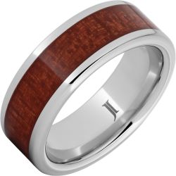 Luxury Cruiser Serinium Ring