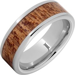 Yacht Club Serinium Ring
