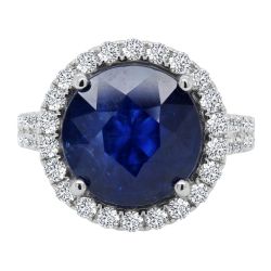 LinLuxZen ArAeVer Ring