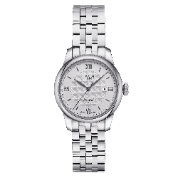 Tissot Le Locle Automatic Lady (29.00)