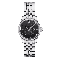 Tissot Le Locle Automatic Lady (29.00)