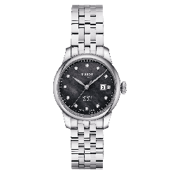 Tissot Le Locle Automatic Lady (29.00)