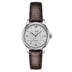 Tissot Le Locle Automatic Lady (29.00)