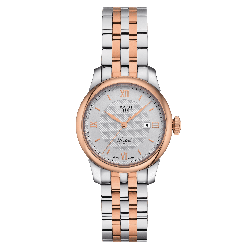 Tissot Le Locle Automatic Lady (29.00)