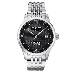 Tissot Le Locle Automatic COSC