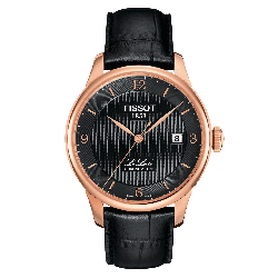 Tissot Le Locle Automatic COSC