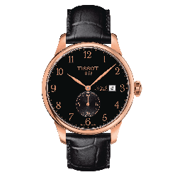 Tissot Le Locle Automatique Petite Seconde