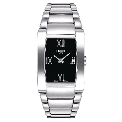 Tissot Generosi-T