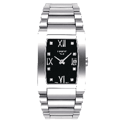 Tissot Generosi-T