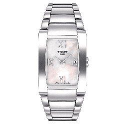 Tissot Generosi-T