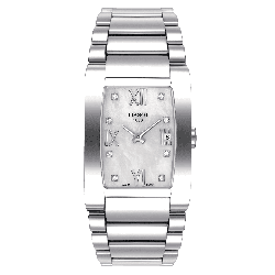 Tissot Generosi-T