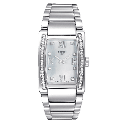 Tissot Generosi-T